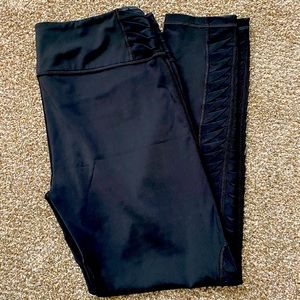Victoria Secret Yoga Pant